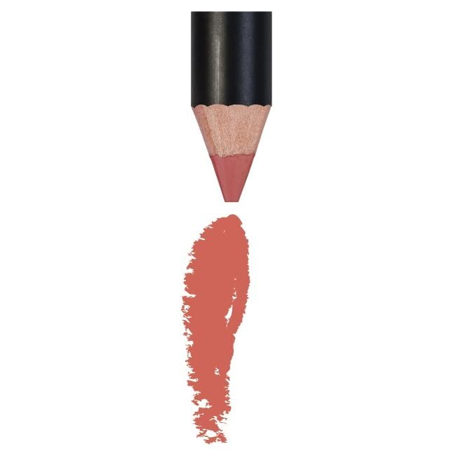 Helen É Lip Crayon (Nectar)