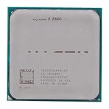 2. Low Power Consumption & Efficient Heat Dissipation