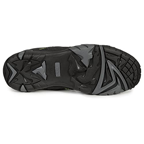 Trespass UTTP3002