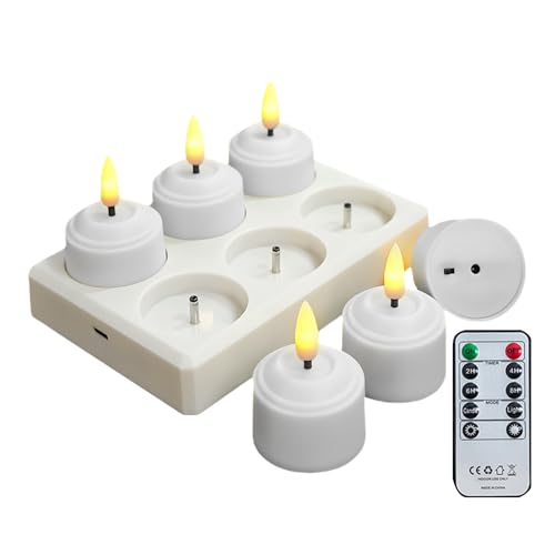 Apujent LED eB[Cg | 6̃e[ufR[V,[d 80 [Lh Rt -  fBi[ Xg  x W܂ p[eB Cxgp