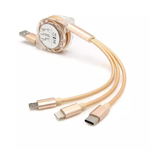 Data Cable 3 IN 1 (B0C3DMNSR4) Amazon Price History, Amazon Price Tracker
