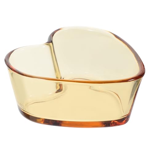 GRADENEVE ϔMKXn[g^{E dqW I[uΉ H@ ^Lb`pƌ