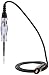 OTC 3634 Heavy-Duty Straight Cord Circuit Tester