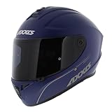 Axxis