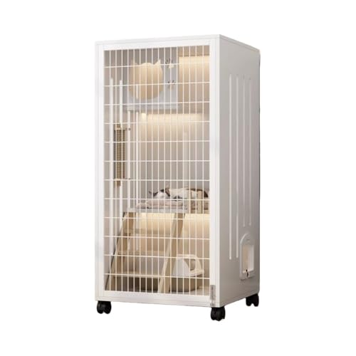 FokeLP[WALtFXAؐLALnEXA̔Le\A܂Ƃ|XgA傫ȓSbV fUCAɈړłLX^[A肵ȍ\ȂʁA|AgݗĂȒPALɓKĂAی񋟂Âh܂ (zC