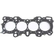 Cometic Gasket C4231-030 MLS .030 Thickness 81 mm Head Gasket for Honda VTEC