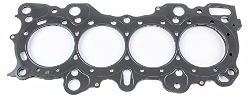 Cometic Gasket C4231-030 MLS .030 Thickness 81 mm Head Gasket for Honda VTEC