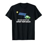 Die besten Elektroauto T-Shirts