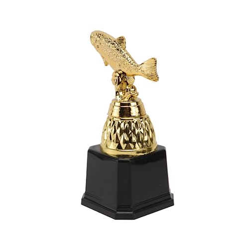 BESPORTBLE Troféu Infantil Troféu Da Copa De Premiação Troféu De Premiação Infantil Prêmio De Troféu