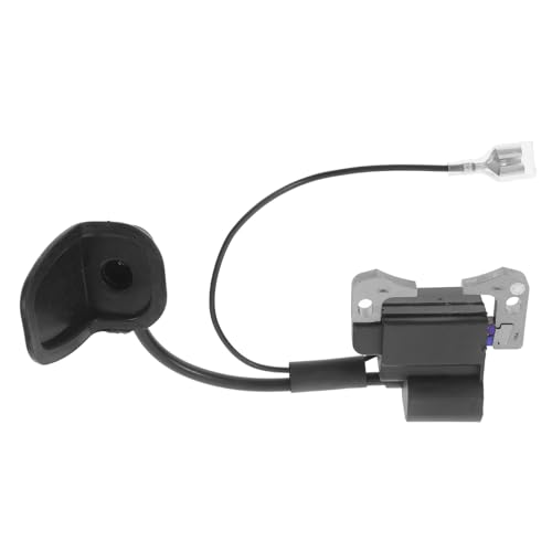 Bobina de encendido mini para disfrutar sin pausas de tus rutas en mini motos