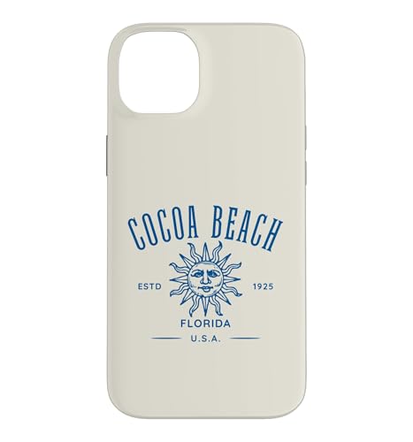 �t�����_�B�R�R�A�r�[�` �r���e�[�W���g���f�U�C�� ���y�Y �X�}�z�P�[�X iPhone 14 Plus �p