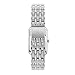 Imagen de Fossil Reloj Raquel para mujer