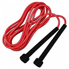 RAKSO Skipping Jump roop Best Material and Different Color Best Prize-image-49