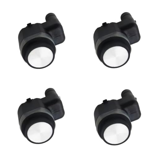 obNZT[ For Golf MK V 2003-2009 For Jetta 2006-2009 For 2007-2009 p[LOAVXgZT[ 3C0919275R 3C0919275N 3C0919275AD 3C0919275K 3C0