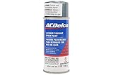 ACDelco GM Original Equipment 19354960 Stealth Gray Metallic (WA928L) Touch-Up Paint - 5 oz Spray