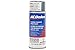 ACDelco GM Original Equipment 19354960 Stealth Gray Metallic (WA928L) Touch-Up Paint - 5 oz Spray