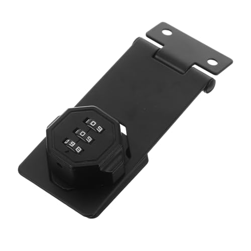 Generic @BpX[hLrlbgbN vbVvΉ tȒP lWt hƌsv JhAΉ Lrlbg o C [tFXQ[gȂǂ