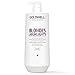 Goldwell Dualsenses Blondes and Highlights Shampoo 1 L