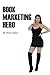 Book Marketing Hero