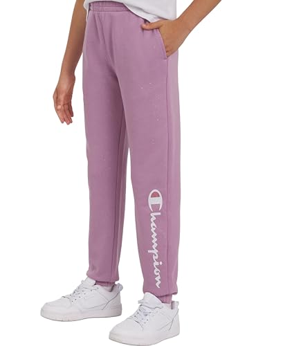 Image of Champion Girls' Champion Girls Sweatpants