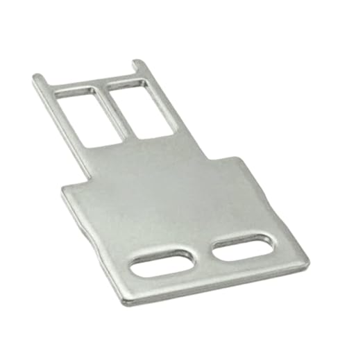 Clé de verrouillage D4SL-NK1G pour coffre-fort et automatisme vertical 0527
