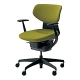 �C���O CR-G3201E6G4Q4-VN [���C�g�I���[�u]