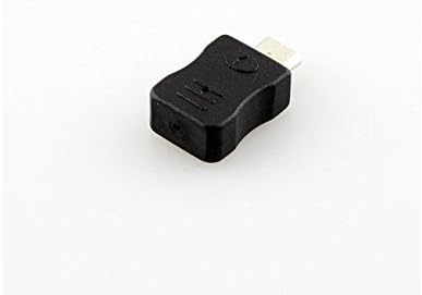 SainSonic Micro USB Dongle Jig for Samsung Galaxy S Captivate / Vibrant
