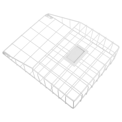 VICASKY BSbVǊ|}KWbN ACAubNVFt ݂艺t@Cz_[  Gp ƒ ItBX̕ǖʎ[