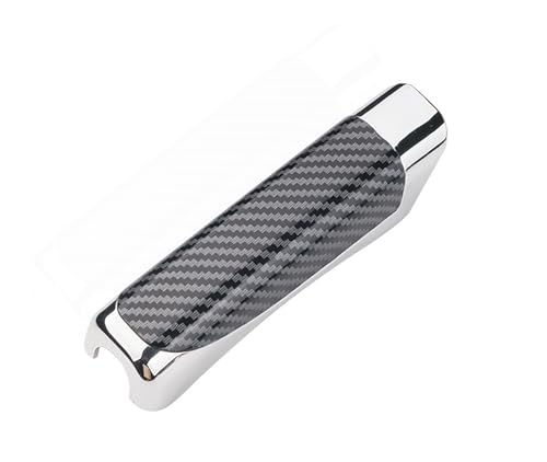 LeTradeJP u[LJo[ TChu[LJo[ ANZT[ u[LJo[ ԗp یeԎ ԗpp[c J[pi (J[{t@Co[)