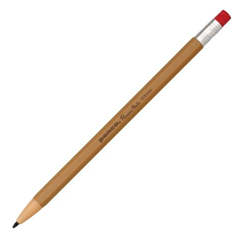 penco �p�T�[�Y���C�g �V���[�v�y�� (���C�g�u���E��)