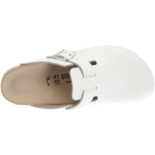 Birkenstock Orthopädie GmbH & Co. KG 60431