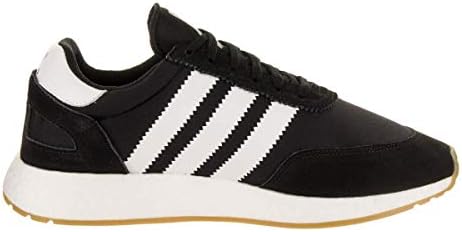 Adidas Originals I5923 Shoe Men's Casual 5.5 Black-White-Gum : Amazon.ca:  Clothing, Shoes \u0026 Accessories