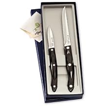 Cutco #1820 Salad Mates in Gift Box