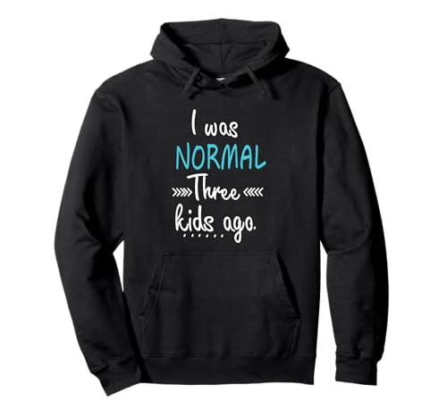 I Cant My Kid Have Practice A Game or What Funny Says �p�[�J�[