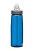 CamelBak Eddy Water Bottle, 0.75 L, Oxford