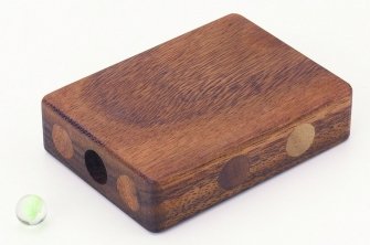 ���b�R ���X�g�}�[�u��