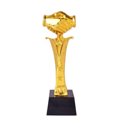 EINEY \ gtB[ DgtB[ ˃gtB[ ˃|[Y |[Y X|[c  ii [AACe DJbv gtB j Cxg ʔACe F S[h t