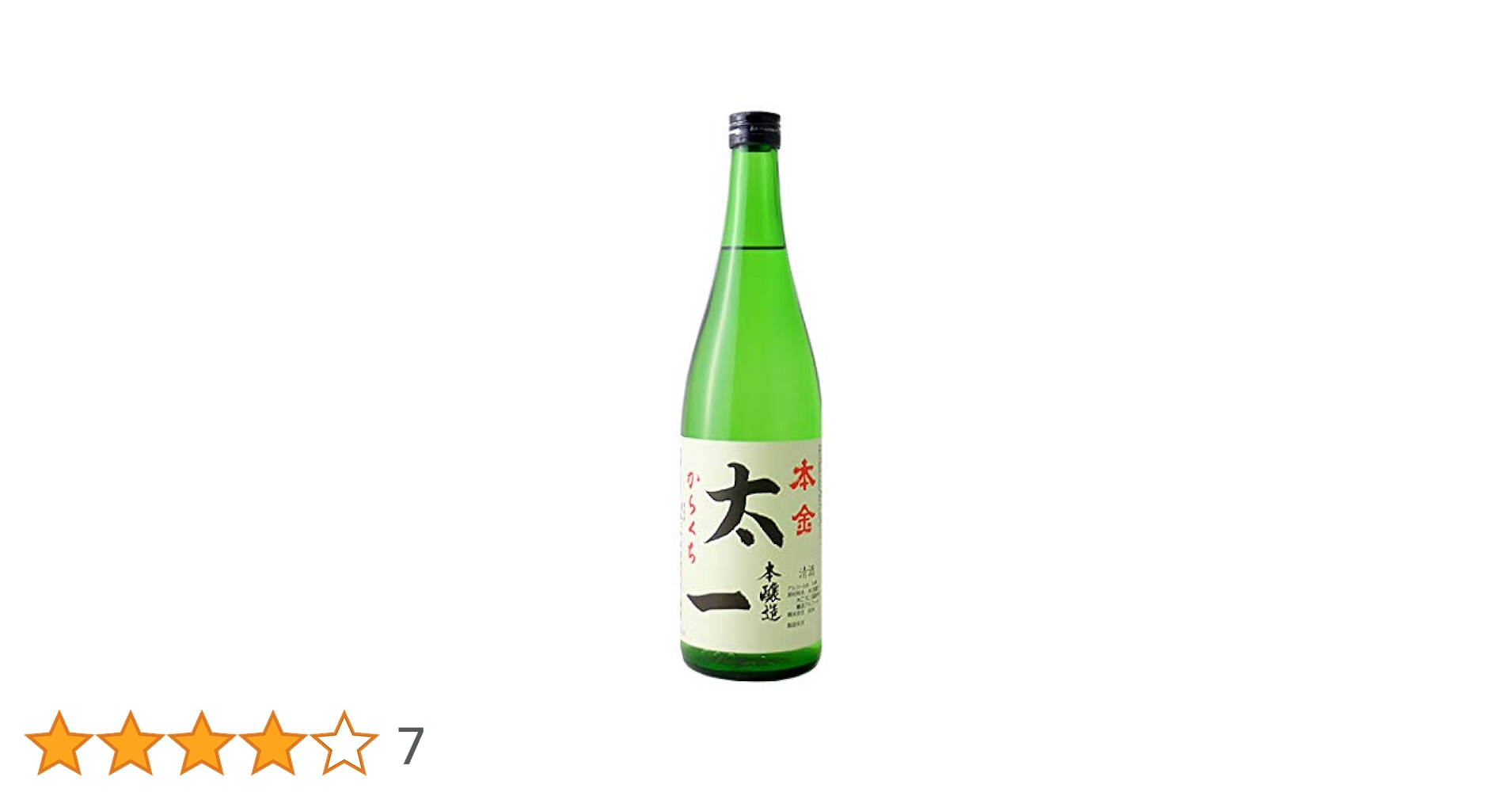 31SSygHnkrL.jpg_BO30,255,255,