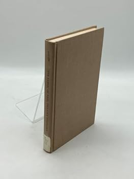 Fabric of Paul Tillich's Theology (Publications in Religion)