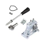 Compatible avec compresseur Danfoss