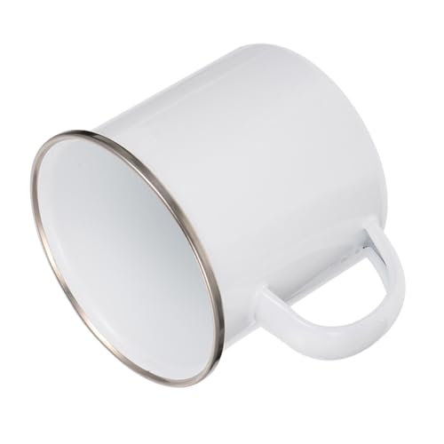 QUMIIRITY M]ʃGiJbv 󏸉؃}OJbv ʐ^vg\ XeXz[ItBXp