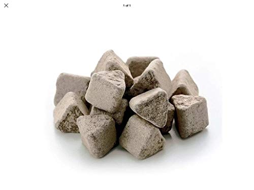 Japanese Biogold Original Natural Organic Fertilizer Bonsai & Plant Food - 900 g