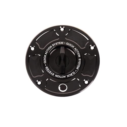 Bouchon carburant fuite réservoir moto VFR800F solution étanchéité