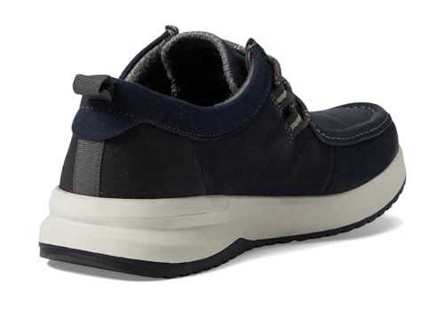 Image of Clarks Men's Wellman Moc