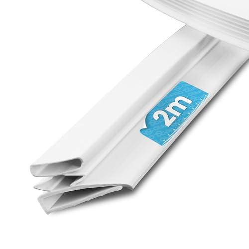 Arcones Congeladores Recambios Marca DL-pro