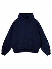 A02-navy