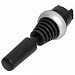 Produktbild Best Price Square Eaton M22-WJ4 Joystick IP66 1 St.
