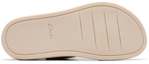 Image of Clarks Women's Arwell Glide Sandal