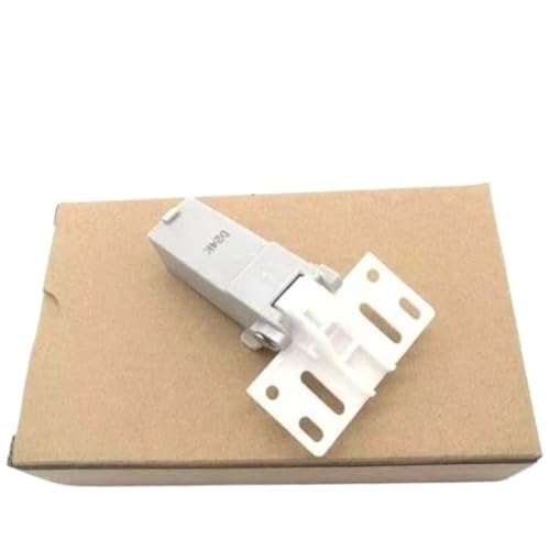 Charnière ADF FL3-2453 robuste pour maintenir le capot de chargeur Canon IR1430