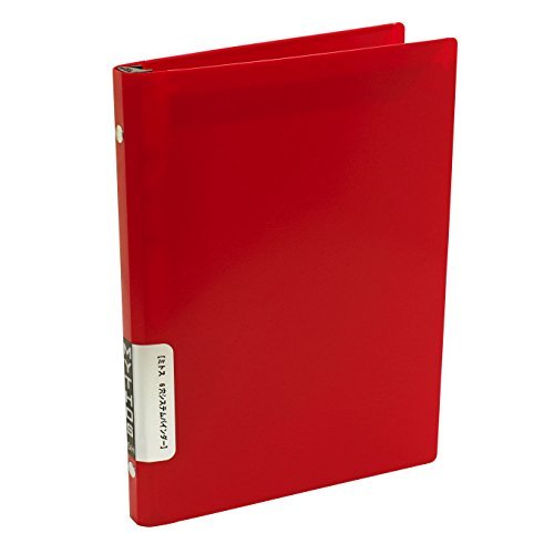 A5TCY 6 ~gXVXeoC_[ a10mmyԁzVXe蒠oC_[ 58843 